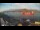 Webcam in Reykjavík, 5 mi away