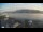 Webcam in Reykjavík, 6.5 km entfernt