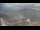 Webcam in Reykjavík, 0.6 km