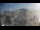 Webcam in Reykjavík, 0.4 mi away
