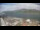 Webcam in Reykjavík, 5 mi away