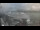 Webcam in Reykjavík, 13.1 km entfernt