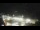 Webcam in Reykjavík, 0.2 mi away