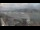 Webcam in Reykjavík, 0.1 km entfernt