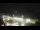 Webcam in Reykjavík, 1.2 mi away