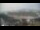 Webcam in Reykjavík, 0.2 mi away