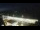 Webcam in Reykjavík, 36.1 km