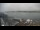 Webcam in Reykjavík, 5 mi away