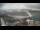Webcam in Reykjavík, 36.1 km