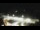 Webcam in Reykjavík, 0.2 mi away
