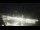 Webcam in Reykjavík, 2.5 km entfernt