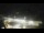 Webcam in Reykjavík, 6.5 km entfernt
