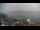 Webcam in Reykjavík, 0.1 km entfernt