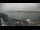 Webcam in Reykjavík, 3.9 km entfernt