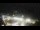 Webcam in Reykjavík, 2.5 mi away