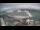 Webcam in Reykjavík, 0.2 mi away