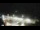 Webcam in Reykjavík, 4.3 km