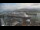 Webcam in Reykjavík, 0.1 mi away