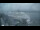 Webcam in Reykjavík, 5 mi away