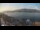 Webcam in Reykjavík, 5 mi away