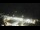 Webcam in Reykjavík, 0.2 mi away