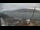 Webcam in Reykjavík, 5 mi away