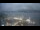 Webcam in Reykjavík, 1.1 km