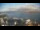 Webcam in Reykjavík, 33.9 km
