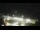 Webcam in Reykjavík, 2.5 km