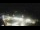 Webcam in Reykjavík, 5 mi away