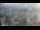 Webcam in Reykjavík, 13.9 mi away