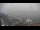 Webcam in Reykjavík, 0.4 mi away