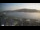 Webcam in Reykjavík, 1.6 km