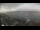 Webcam in Reykjavík, 1.1 km