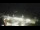 Webcam in Reykjavík, 1.6 km entfernt