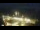 Webcam in Reykjavík, 0 km entfernt