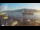 Webcam in Reykjavík, 1.1 km