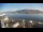 Webcam in Reykjavík, 0 km