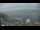 Webcam in Reykjavík, 2.5 km entfernt