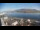 Webcam in Reykjavík, 1.6 km
