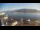 Webcam in Reykjavík, 33.9 km entfernt