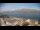 Webcam in Reykjavík, 23.9 km