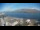 Webcam in Reykjavík, 1.6 km
