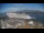 Webcam in Reykjavík, 2.5 km