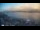 Webcam in Reykjavík, 0.2 km entfernt
