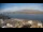 Webcam in Reykjavik, 1.6 km