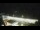 Webcam in Reykjavik, 1.6 km