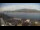 Webcam in Reykjavík, 1.6 km entfernt