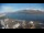 Webcam in Reykjavik, 1.6 km