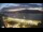 Webcam in Reykjavík, 5 mi away